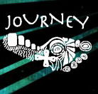 Journey Church - Church Find