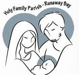 Holy Family Catholic Parish - Church Find