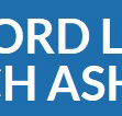 Living Word Lutheran Church - Church Find