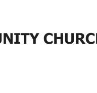 New Day Community Church - Church Find