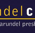 Arundel Presbyterian Church - Church Find