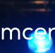 Dream Centre Christian Church - Church Find