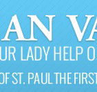 Marian Valley Catholic Church - Church Find