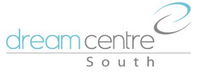 Dream Centre Christian Church