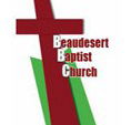Beaudesert Baptist Church - Church Find