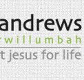 St Andrews Presbyterian Church - Church Find