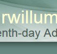 Murwillumbah Seventh-day Adventist Church - Church Find