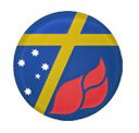 Lutheran Church Of Australia Queensland District - Church Find