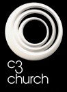 C3 Church Kingscliff