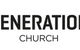 Generation Church - thumb 0