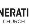 Generation Church - Church Find