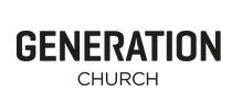 Generation Church - Church Find 0