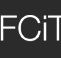 Surfcity Christian Church Ltd
