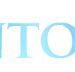 Church of Scientology - Church Find