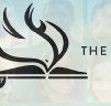 Place of Peace Church of The Nazarene - Church Find