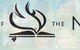 Church Of The Nazarene Toowoomba - thumb 0