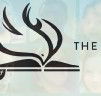 Pearsall Community Church of the Nazarene - Church Find