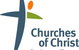 Brisbane North Church Of Christ - thumb 0