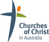 Maryborough Door of Hope Church of Christ Maryborough