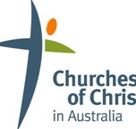 Rockhampton Church of Christ - Church Find