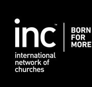 Katherine COC - Church Find