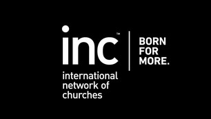 Build Church Mount Barker