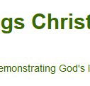 Alice Springs Christian Family Church - Church Find