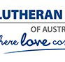 Alice Springs Lutheran Church - Church Find