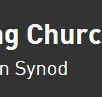 Alice Springs Uniting Church - Church Find