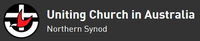 Alice Springs Uniting Church