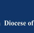 Anglican Church - Diocese of the Northern Territory - Church Find