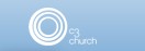 Malak NT Church Find