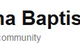 Casuarina Baptist Church - thumb 0
