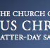 Church Of Jesus Christ Of Latter Day Saints The - Church Find