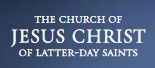 Church Of Jesus Christ Of Latter Day Saints The