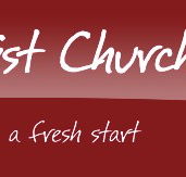 Darwin Baptist Church - Church Find