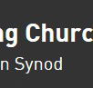 Darwin Memorial Uniting Church - Church Find
