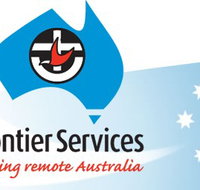 Frontier Services Uniting Church - Church Find