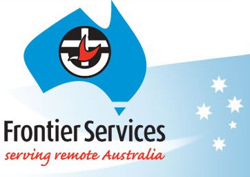 Frontier Services Uniting Church - Church Find 0