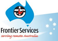 Frontier Services Uniting Church