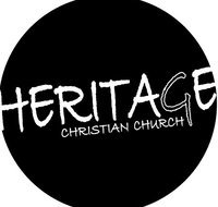 Heritage Christian Church - Church Find