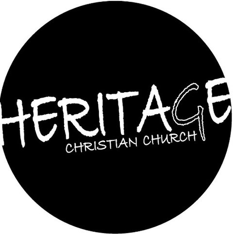 Heritage Christian Church - Church Find 0