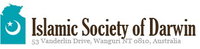 Islamic Society of Palmerston