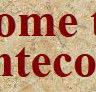 Lighthouse Pentecostal Fellowship - Church Find