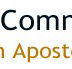 Living Water Community Centre - Palmerston Apostolic Church - Church Find