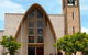 St Mary's Star Of The Sea Cathedral - thumb 0