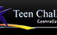 Teen Challenge Centralia - thumb 0
