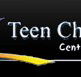 Teen Challenge Centralia - Church Find