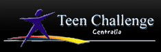Teen Challenge Centralia - Church Find 0