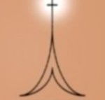 The Church of the Ancension - Church Find